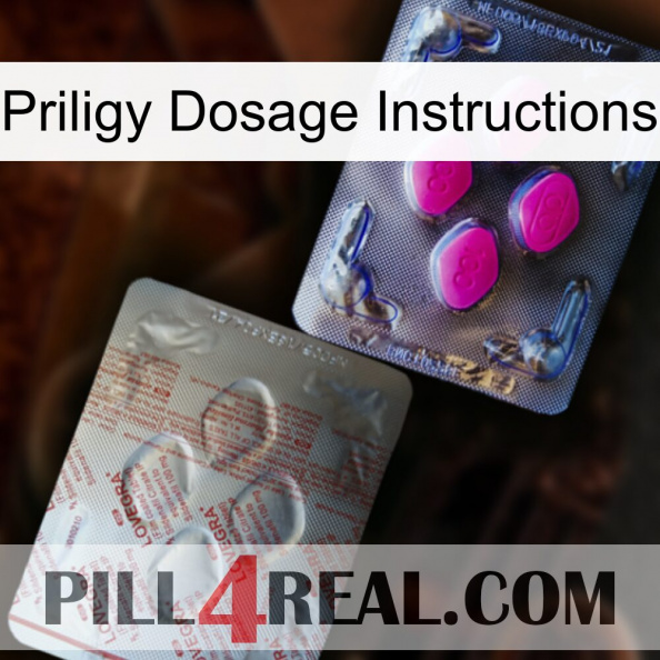 Priligy Dosage Instructions 38.jpg